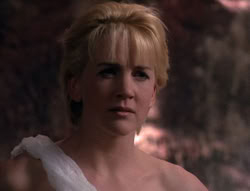 extant_XenaWarriorPrincess_5x01-FallenAngel_02523