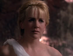 extant_XenaWarriorPrincess_5x01-FallenAngel_02524