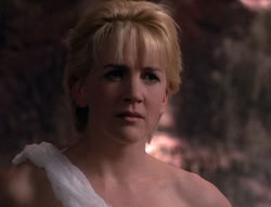 extant_XenaWarriorPrincess_5x01-FallenAngel_02525