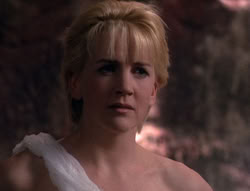 extant_XenaWarriorPrincess_5x01-FallenAngel_02526