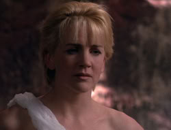 extant_XenaWarriorPrincess_5x01-FallenAngel_02527