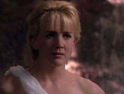 extant_XenaWarriorPrincess_5x01-FallenAngel_02528