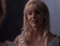 extant_XenaWarriorPrincess_5x01-FallenAngel_02529