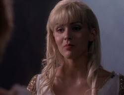 extant_XenaWarriorPrincess_5x01-FallenAngel_02530