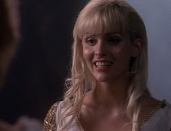 extant_XenaWarriorPrincess_5x01-FallenAngel_02531