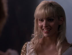 extant_XenaWarriorPrincess_5x01-FallenAngel_02532