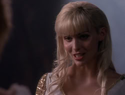 extant_XenaWarriorPrincess_5x01-FallenAngel_02533