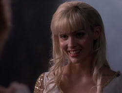 extant_XenaWarriorPrincess_5x01-FallenAngel_02534