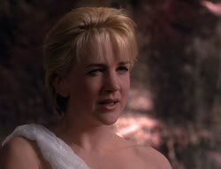 extant_XenaWarriorPrincess_5x01-FallenAngel_02535