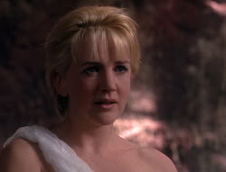 extant_XenaWarriorPrincess_5x01-FallenAngel_02536