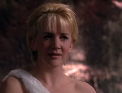 extant_XenaWarriorPrincess_5x01-FallenAngel_02537