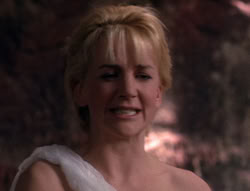 extant_XenaWarriorPrincess_5x01-FallenAngel_02538