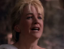 extant_XenaWarriorPrincess_5x01-FallenAngel_02539