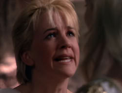 extant_XenaWarriorPrincess_5x01-FallenAngel_02540