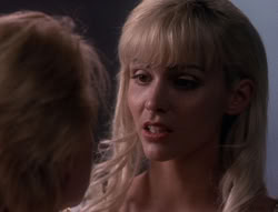 extant_XenaWarriorPrincess_5x01-FallenAngel_02541