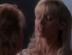 extant_XenaWarriorPrincess_5x01-FallenAngel_02542