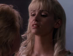 extant_XenaWarriorPrincess_5x01-FallenAngel_02543