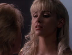 extant_XenaWarriorPrincess_5x01-FallenAngel_02544