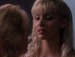 extant_XenaWarriorPrincess_5x01-FallenAngel_02545