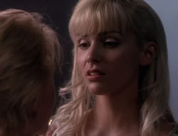 extant_XenaWarriorPrincess_5x01-FallenAngel_02546