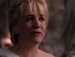 extant_XenaWarriorPrincess_5x01-FallenAngel_02548