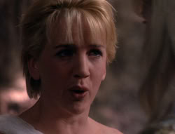extant_XenaWarriorPrincess_5x01-FallenAngel_02549