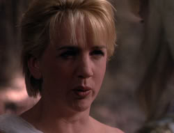 extant_XenaWarriorPrincess_5x01-FallenAngel_02550