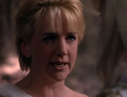 extant_XenaWarriorPrincess_5x01-FallenAngel_02551