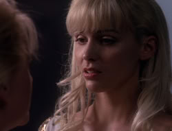extant_XenaWarriorPrincess_5x01-FallenAngel_02552