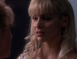 extant_XenaWarriorPrincess_5x01-FallenAngel_02553
