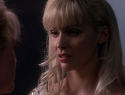 extant_XenaWarriorPrincess_5x01-FallenAngel_02554