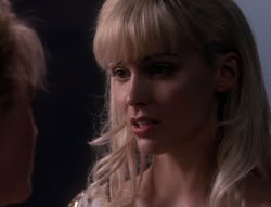 extant_XenaWarriorPrincess_5x01-FallenAngel_02555