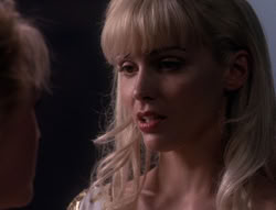 extant_XenaWarriorPrincess_5x01-FallenAngel_02556