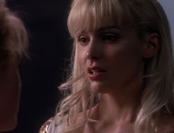 extant_XenaWarriorPrincess_5x01-FallenAngel_02557