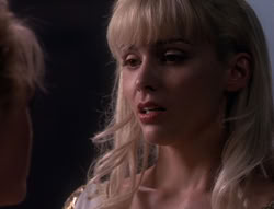 extant_XenaWarriorPrincess_5x01-FallenAngel_02558