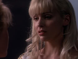 extant_XenaWarriorPrincess_5x01-FallenAngel_02559