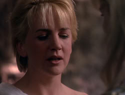 extant_XenaWarriorPrincess_5x01-FallenAngel_02560