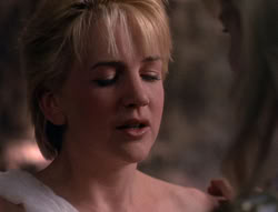extant_XenaWarriorPrincess_5x01-FallenAngel_02561
