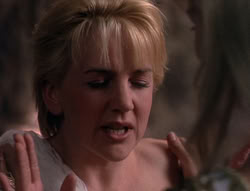 extant_XenaWarriorPrincess_5x01-FallenAngel_02562
