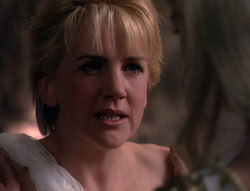 extant_XenaWarriorPrincess_5x01-FallenAngel_02563
