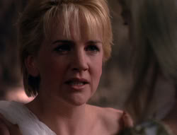 extant_XenaWarriorPrincess_5x01-FallenAngel_02564
