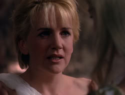 extant_XenaWarriorPrincess_5x01-FallenAngel_02565