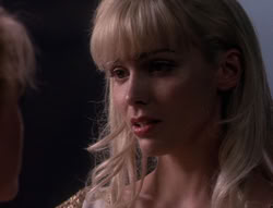 extant_XenaWarriorPrincess_5x01-FallenAngel_02567