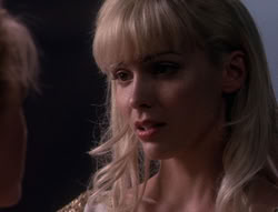extant_XenaWarriorPrincess_5x01-FallenAngel_02568