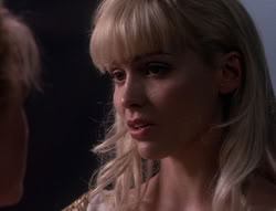 extant_XenaWarriorPrincess_5x01-FallenAngel_02569