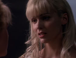 extant_XenaWarriorPrincess_5x01-FallenAngel_02570