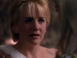 extant_XenaWarriorPrincess_5x01-FallenAngel_02573
