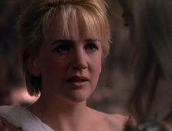 extant_XenaWarriorPrincess_5x01-FallenAngel_02574