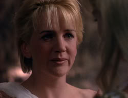 extant_XenaWarriorPrincess_5x01-FallenAngel_02575