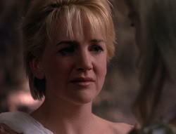 extant_XenaWarriorPrincess_5x01-FallenAngel_02576
